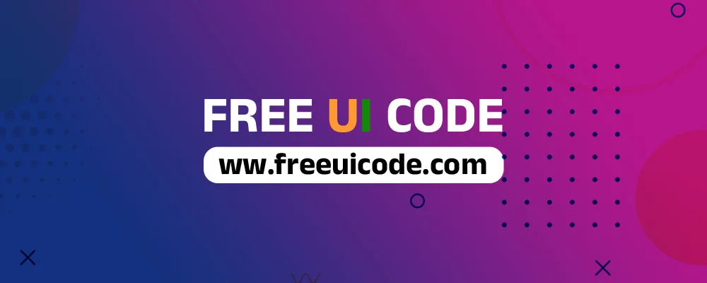 freeuicode banner.jpg1